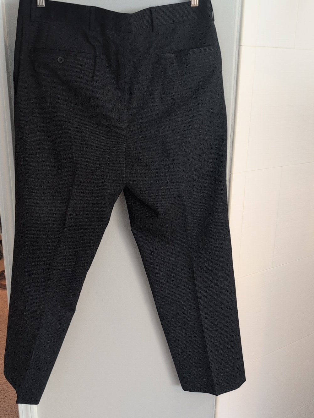Hugo Boss Pants - Picture 2 of 7